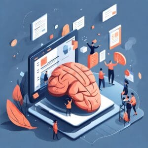 Cómo Puedo Ser Más Productivo: 7 Estrategias Infalibles 5 Cómo Puedo Ser Más Productivo
