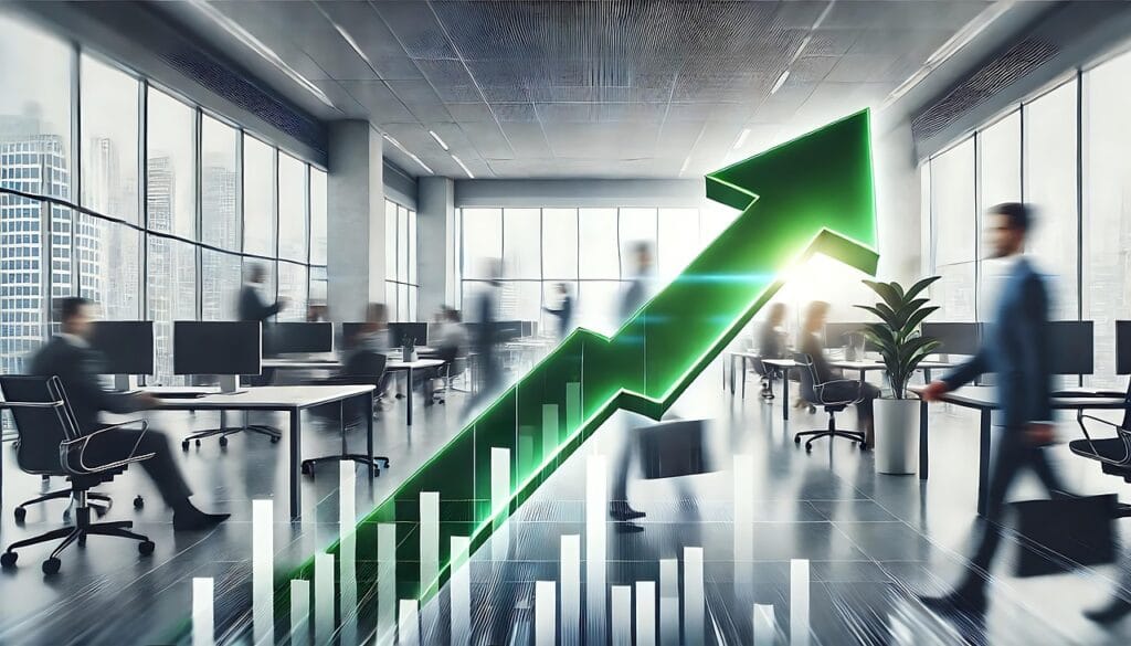 5 Fases del Proceso Productivo que Toda Empresa Debe Dominar 7 Fases del Proceso Productivo