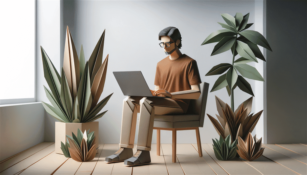 Cómo Ser Más Productivo en el Trabajo: 9 Tácticas Probadas 5 Cómo Ser Más Productivo en el Trabajo