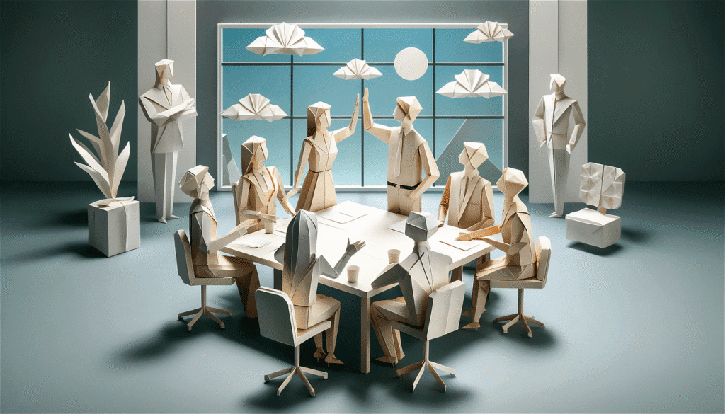 Cómo Ser Productivo Todos los Días: 7 Estrategias Infalibles 8 Cómo Ser Productivo