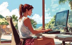 Qué significa ser productivo en el mundo actual 1.0 4 Qué significa ser productivo