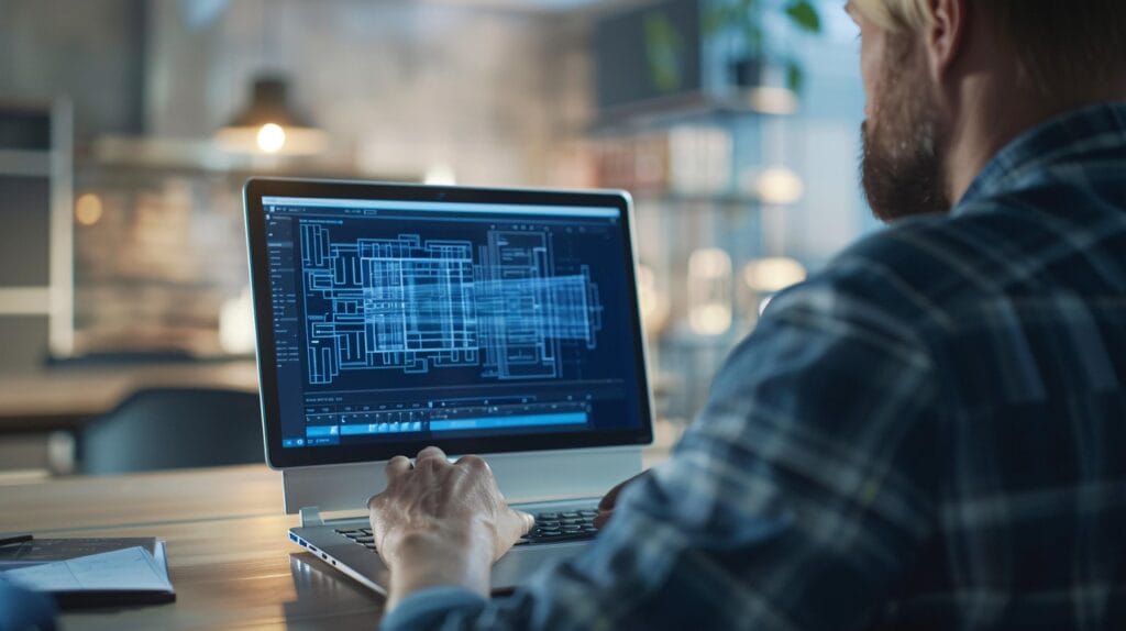 Qué es un proyecto productivo