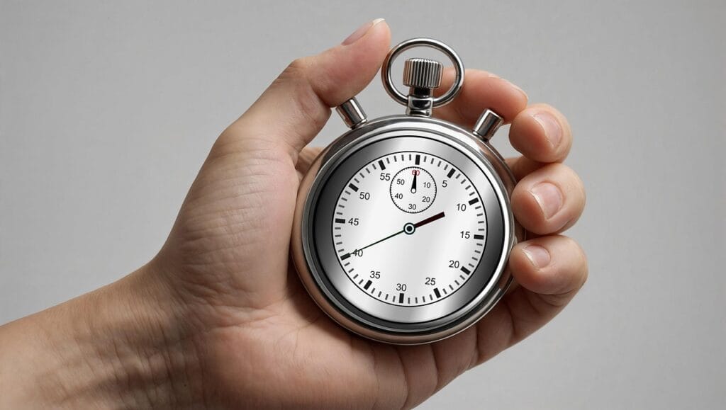 Definición de Productivo: 7 Claves Fundamentales 6 Definición de Productivo