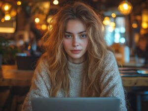 Definición de Productivo: 7 Claves Fundamentales para Entender la Definición 4 Definición de Productivo