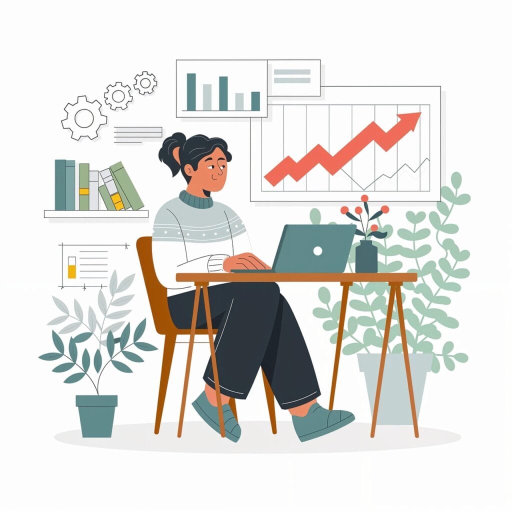 Qué es un factor productivo y por qué define la economía moderna 1.0 2 Qué es un factor productivo