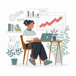 Qué es un factor productivo y por qué define la economía moderna 1.0 5 Qué es un factor productivo