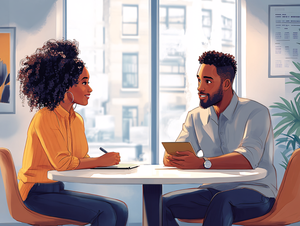 Cómo Tener un Día Productivo