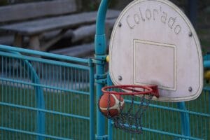 Historia del baloncesto: 7 grandes momentos 4 Historia del baloncesto