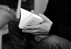 Importancia de estudiar historia: 5 razones 4 Importancia de estudiar historia