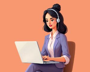 Qué es un proyecto productivo: 7 claves para entender 4 Qué es un proyecto productivo