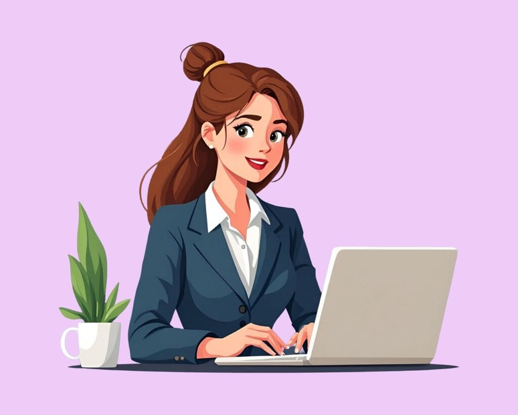 Qué significa ser productivo