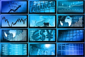 ¿Qué es la microeconomía? 9 claves 5 Qué es la microeconomía