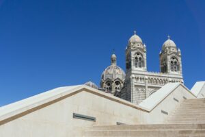 Ramas de la Historia: 9 Disciplinas que Explican Nuestro Pasado 3 Ramas de la Historia