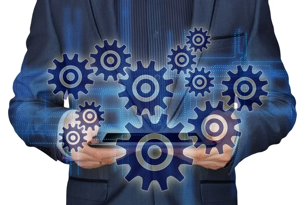 Qué es un proyecto socio productivo