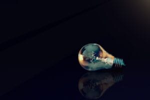 Cómo Puedo Ser Más Productivo: 7 Estrategias Infalibles 4 Cómo Puedo Ser Más Productivo