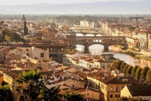 Importancia de estudiar historia: 5 razones 3 Importancia de estudiar historia