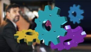 Cómo Ser Más Productivo: 7 Estrategias Probadas 5 Como ser mas productivo