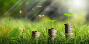 ¿Qué es la microeconomía? 9 claves 4 Qué es la microeconomía
