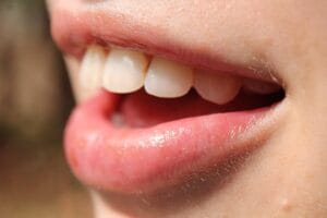 De Qué Están Hechos los Dientes 7 Datos Sorprendentes 5 de Qué Están Hechos los Dientes