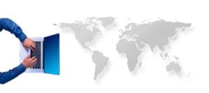 Qué es un factor productivo y por qué define la economía moderna 1.0 3 Qué es un factor productivo