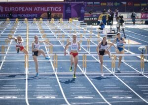 Historia del atletismo: 8 hitos clave 3 Historia del atletismo