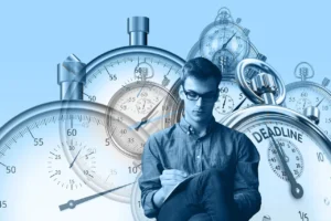 Cómo Ser Más Productivo: 7 Estrategias Probadas 4 Como ser mas productivo
