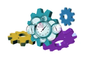 Cómo Puedo Ser Más Productivo: 7 Estrategias Infalibles 3 Cómo Puedo Ser Más Productivo