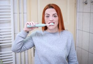 De Qué Están Hechos los Dientes 7 Datos Sorprendentes 3 de Qué Están Hechos los Dientes