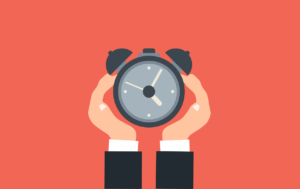 Qué es un proyecto socio productivo: 7 ejemplos 4 Qué es un proyecto socio productivo