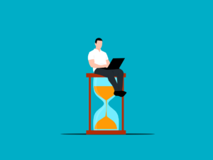 Cómo Ser Más Productivo: 7 Estrategias Probadas 3 Como ser mas productivo