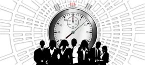 Cuándo un Activo es Productivo de Verdad: 5 Indicadores Clave 5 Cuándo un Activo es Productivo