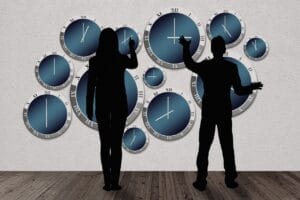 Qué es un proyecto socio productivo: 7 ejemplos 3 Qué es un proyecto socio productivo