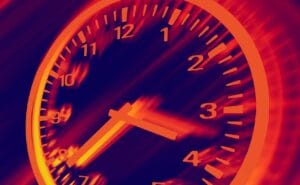 Cómo Ser Más Productivo en el Trabajo: 9 Tácticas Probadas 3 Cómo Ser Más Productivo en el Trabajo