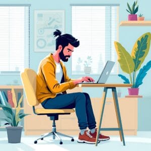 8 hábitos de estudio productivo que realmente funcionan 5 hábitos de estudio productivo