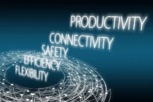 Cómo Ser Productivo Todos los Días: 7 Estrategias Infalibles 3 Cómo Ser Productivo
