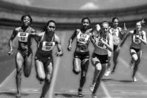 Historia del atletismo: 8 hitos clave 4 Historia del atletismo