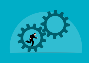 Cómo Tener un Día Productivo: 10 Claves Efectivas 3 Cómo Tener un Día Productivo