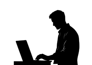 Qué significa ser productivo en el mundo actual 1.0 3 Qué significa ser productivo