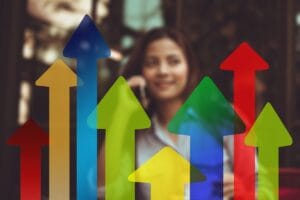 ¿Cómo se divide la economía? 1.0 5 Cómo se divide la economía