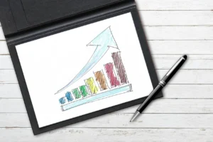 Importancia de la economía: 5 razones clave 5 Importancia de la economía