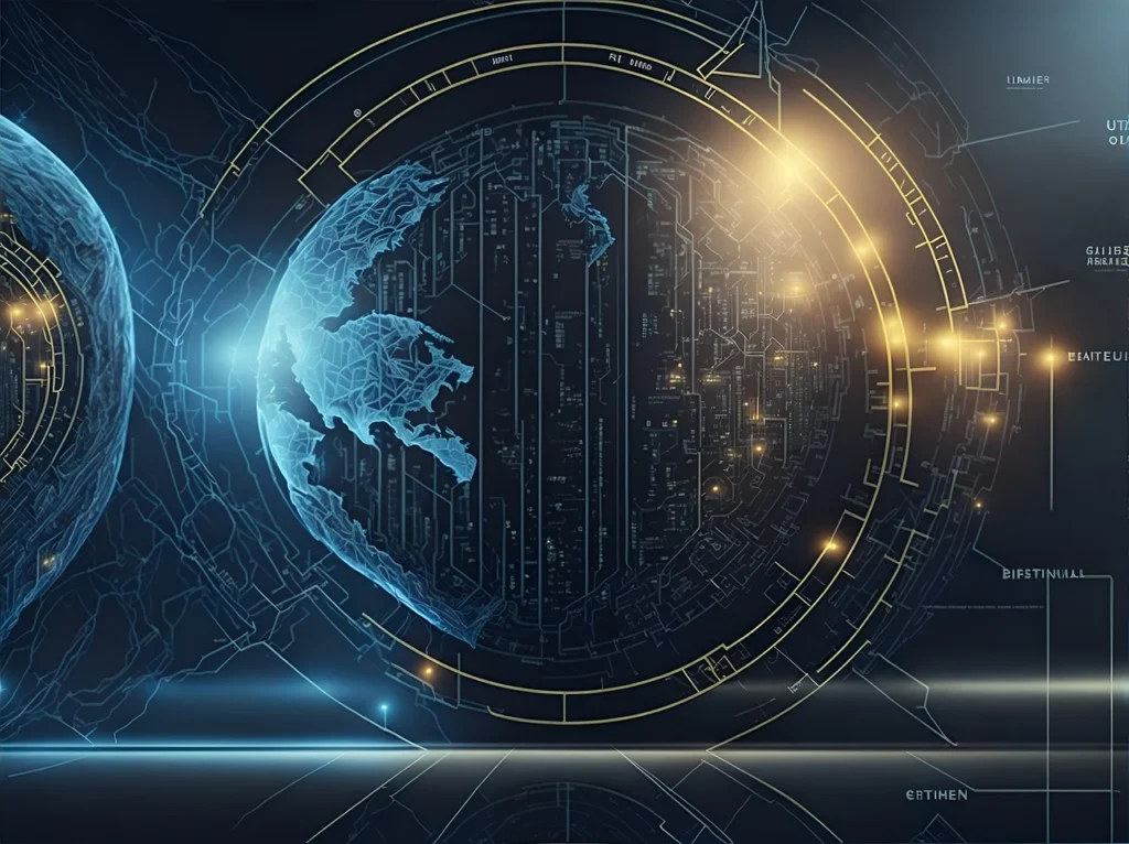 dónde nace la economía