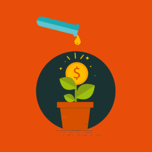 Cuando Hablamos de Economía: 7 Verdades Ineludibles 4 Cuando Hablamos de Economía
