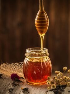 Abejas en invierno: 6 estrategias sorprendentes 3 Abejas en invierno