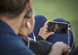 Historia de YouTube: 10 Momentos que Cambiaron la Plataforma 3 Historia de YouTube