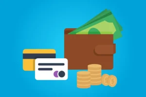 Importancia de la economía: 5 razones clave 3 Importancia de la economía