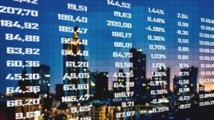 Cuando Hablamos de Economía: 7 Verdades Ineludibles 5 Cuando Hablamos de Economía