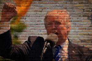 Qué son los aranceles: 7 datos clave para entender su impacto 4 Qué son los aranceles