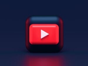 Historia de YouTube: 10 Momentos que Cambiaron la Plataforma 4 Historia de YouTube
