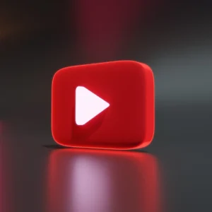 Historia de YouTube: 10 Momentos que Cambiaron la Plataforma 5 Historia de YouTube