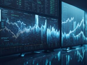 Qué es macroeconomía y por qué es tan importante 1.0 5 Qué es macroeconomía